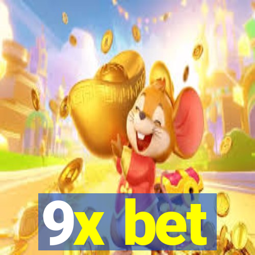 9x bet